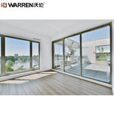 Warren 59 Inch Shower Door Sliding Door 10 Feet 27 Frameless Shower Door Sliding Glass System